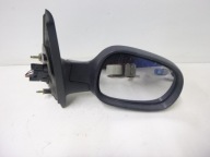 mirror Renault Megane Coupe MV676 7 Pin 1998r.