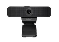 Logitech Webcam C925e