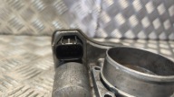 valvola a farfalla OPEL VECTRA C-CC 2003r 1.8B 09128518
