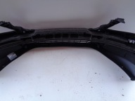 front bumper MERCEDES s-class W222 13-16 NR 50710