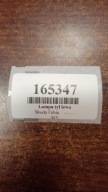 SKODA FABIA and light left rear part 6Y6945095B