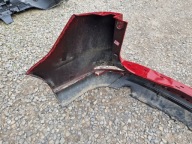 bumper rear FORD GALAXY II MK4 2015R->