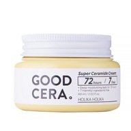 Holika Holika Skin and Good Cera Super Cream 60 ml