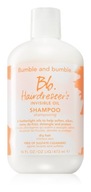 BUMBLE AND BUMBLE HAIRDRESSERS INVISIBLE OIL 473ML