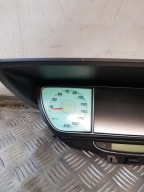 dials 9643753080 LANCIA PHEDRA 2.0B EUROPA