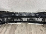PEUGEOT 508 II 2018-2023 bumper front 9817030977