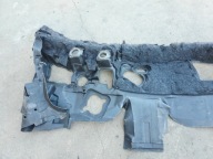 soundproofing partition wall AUDI A4 B9 A5 8W1863947K
