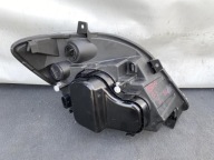 SPRINTER 906 06- light left REFLEKTOR front left A9068200161