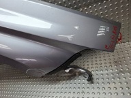 fender front right PEUGEOT 3008 II T10 2020