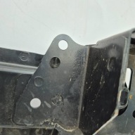 RENAULT ZOE and 12- sider front front below radiator