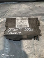 Computer Fiat OE 46534751
