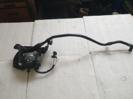 water pump electrical RENAULT MEGANE V E-TECH 2022