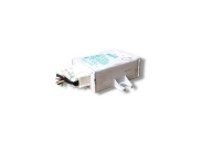 modulo immobilizera Land Rover Range Rover 3 L322 2004 YWC000400
