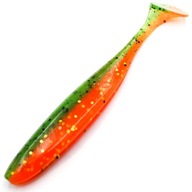 KEITECH EASY SHINER 4" LT05T Angry Carrot