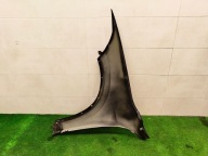 BMW X1 F48 fender right front front 668