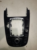 vezérlö panel CENTRALNY AUDI A4 B8