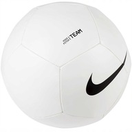 PIŁKA NOŻNA NIKE PITCH TEAM MOCNA FIFA DH9796 w 3