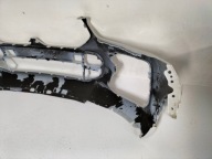 FRONTSTOSSSTANGE VORNE BMW X6 G06 19- M-PAKET