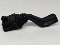 steering wheel levers and controls control Opel MERIVA A 1.7 CDTI 09185417