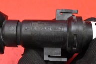 washer REFLEKTOROW right 8R0955102 AUDI Q5 8R 08-12
