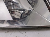Feux phare Droite Avant Complète SKODA OCTAVIA II EU