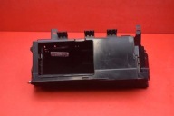 pretinac suvozača suvozača EU 7075479 BMW E90 E91 04-10