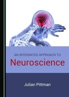 An Integrated Approach to Neuroscience Pittman