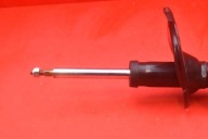 shock absorber right front 339750 HYUNDAI SANTA FE 2 II 2.2 CRDI 06-12