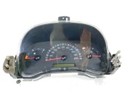 FIAT Panda 2 II 03-12 dials dials tachometer OE 46801541