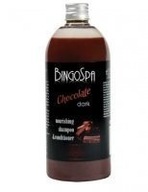 BINGOSPA Čokoládový šampón s kondicionérom 500ml