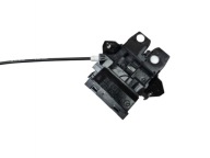 lock bonnet boot MERCEDES CLS C219 LIFT (2008-2010) A1717500085