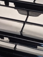TOYOTA VERSO LIFT 13-18 bumper front front washer