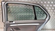 Portière Arrière Droit VW JETTA 05