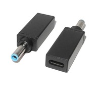Adapter kabla zasilacza USB-C - 4,5x3,0 mm HP ENVY