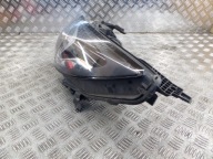 OPEL ASTRA K V light left front 7961300005 39158007 UK