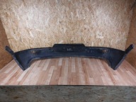 Volvo XC40 2017+ bumper rear rear part 31449333