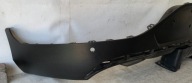SPOILER DER STOSSSTANGE HECK MERCEDES GLC COUPE 253 PDC