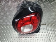 light right rear part LED A4539062800 SMART FORFOUR II 453