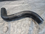 INTERCOOLER PIPE ROVER 75 2.0 CDT