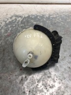 ekspanziona posuda BMW F31 7609470
