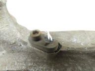 swing left front left front AUDI A4 B8 A5 8T 8K0407257G