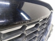 grille radiator Mazda CX-5 2013 KD45-50712