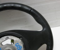 BMW E87 08R lenkrad SKORZANA 6769893