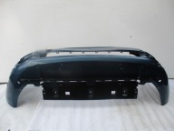 bumper front front Citroen Berlingo III Partner III Lift 15r- 9810923377