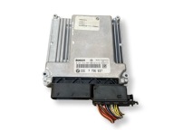Zestaw startowy BMW 5 E60/E61 E60 2005 7796637