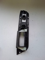 window control switch PANEL FORD ECOSPORT MK1 EN15-14A132AA