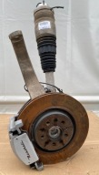MASERATI LEVANTE 3.0 D LEFT SWING SHOCK ABSORBER