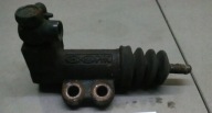 KIA CEED E HYUNDAI I30 E WYSPRZEGLIK 1,6CRDI 2006-12R