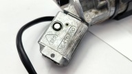 ignition 9663123280 PEUGEOT 207