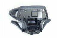 MANETKA Bouton VW ID.3 ID3 1EA953507G